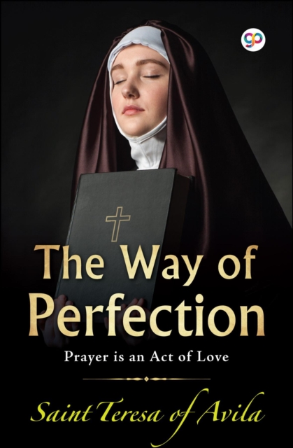 Way of Perfection