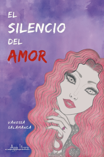 El silencio del amor