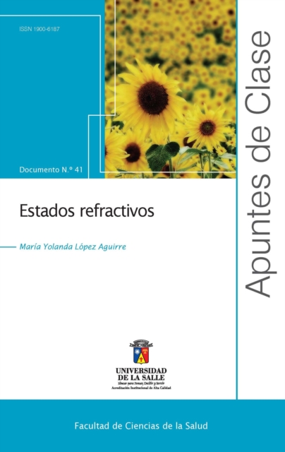 Estados refractivos