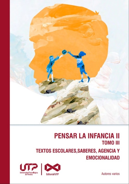 Pensar la infancia II.
