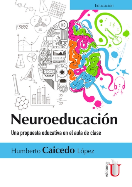 Neuroeducación