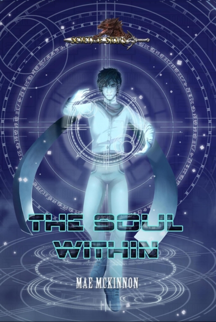 Soul Within