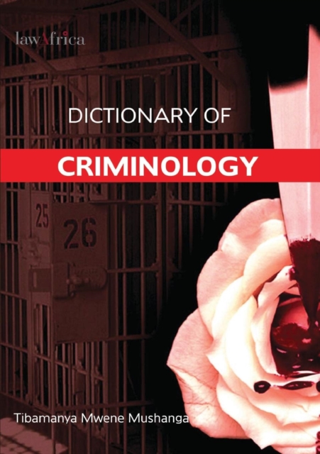 Commentary on the Civil Procedure Act