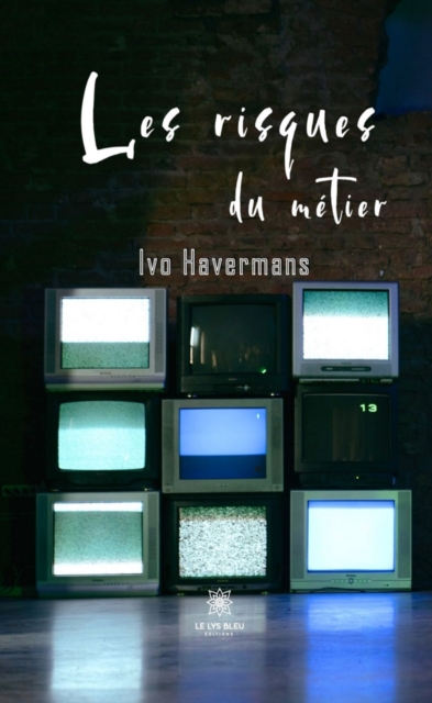 Les risques du metier