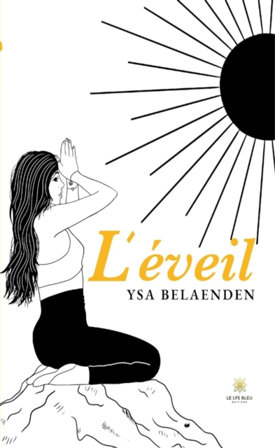L'eveil