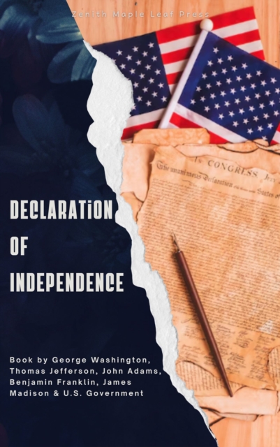 Declaration of Independence