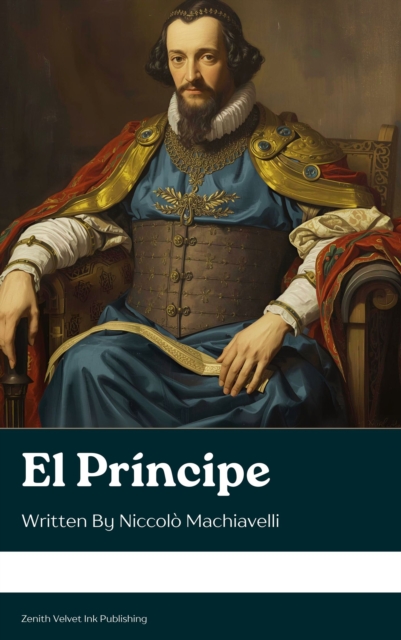 El Principe