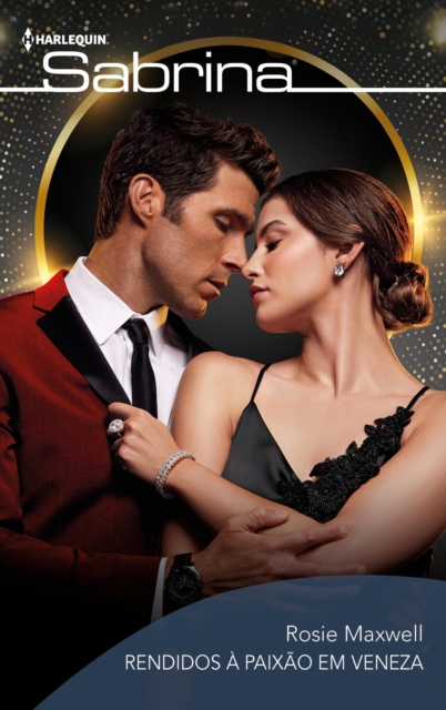 Rendidos a paixao em Veneza