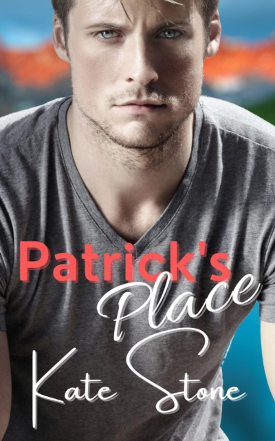 Patrick's Place