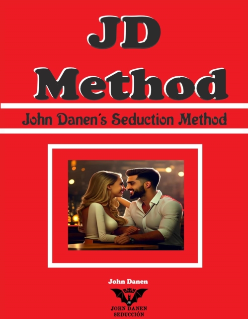 JD Method