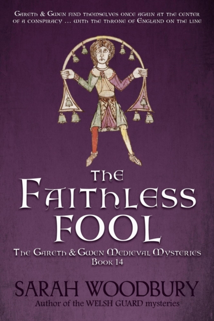 Faithless Fool