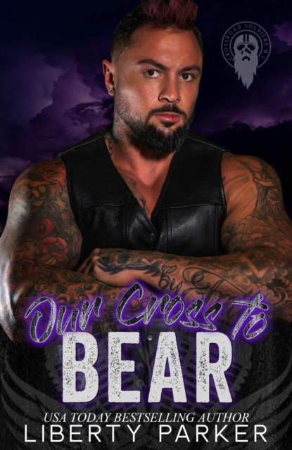 Our Cross To Bear