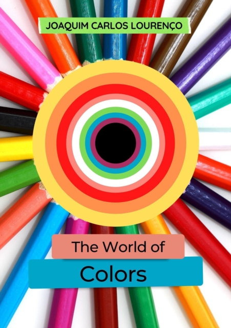 World of Colors