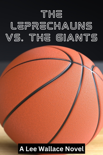 Leprechauns Versus The Giants