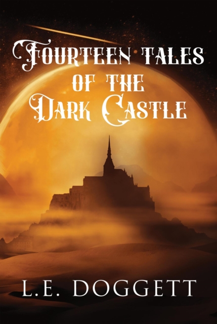 Tales of the Dark Castle