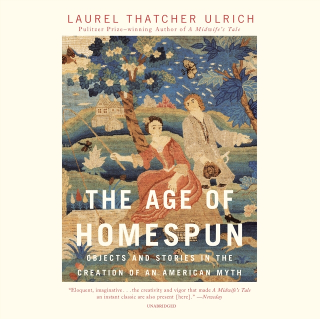 Age of Homespun