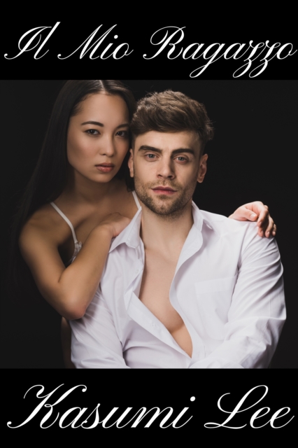 Il Mio Ragazzo