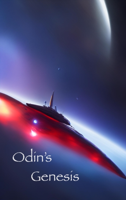 Odin's Genesis