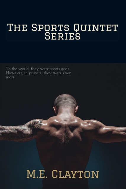 Sports Quintet Series