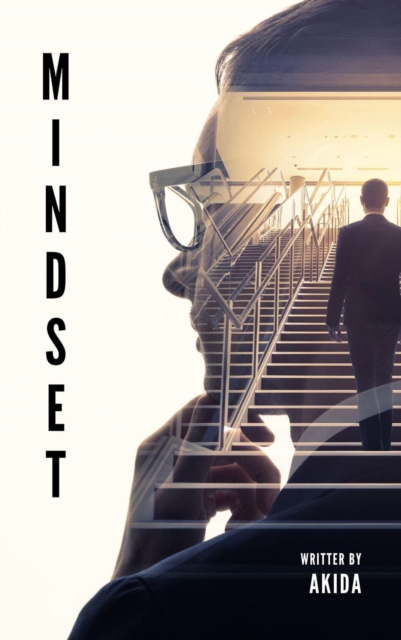 Mindset