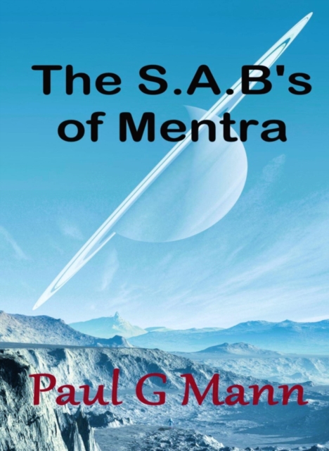 Sab's of Mentra