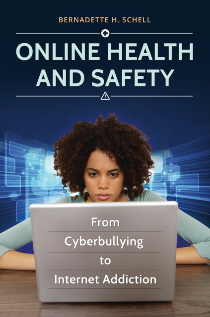 Online Health and Safety