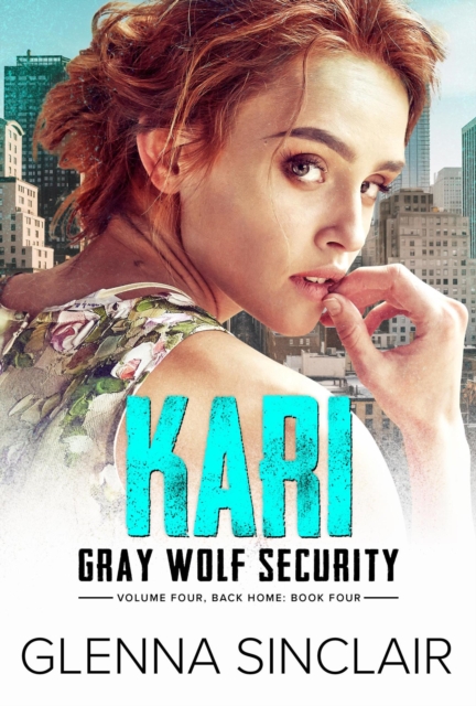 Kari