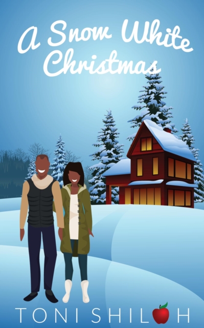 Snow White Christmas
