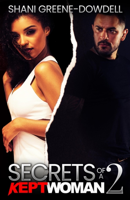Secrets of a Kept Woman 2