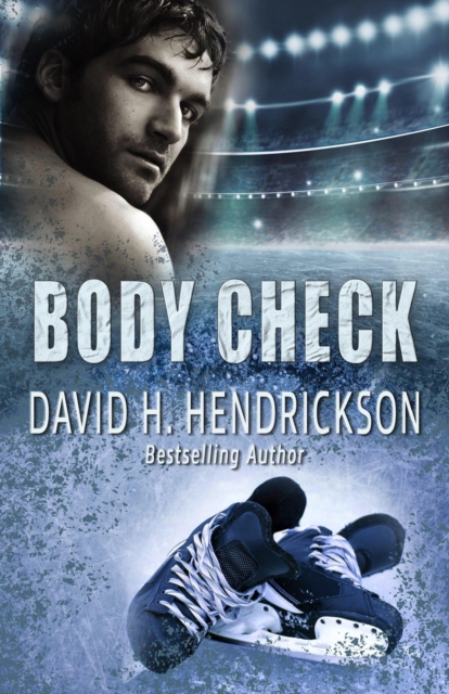 Body Check