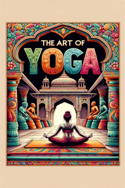 Art of Yoga