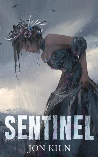Sentinel