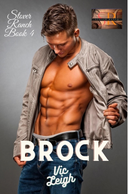 Brock