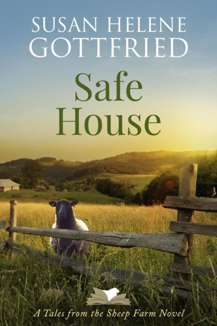 Safe House