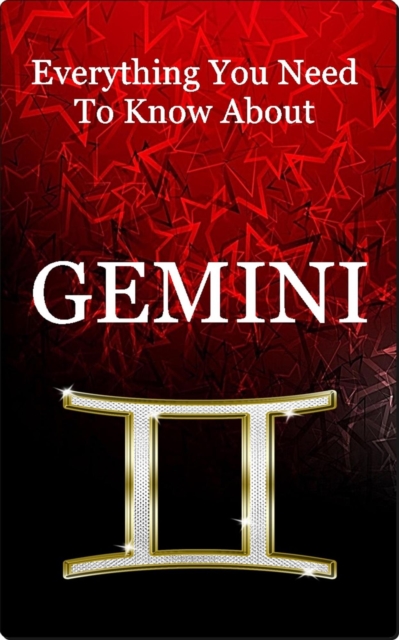 Everything You Need To Know About Gemini