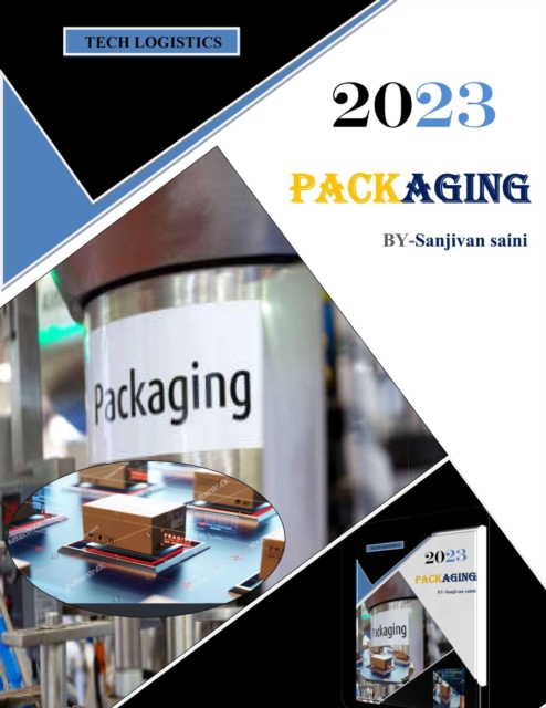 &quote;Packaging