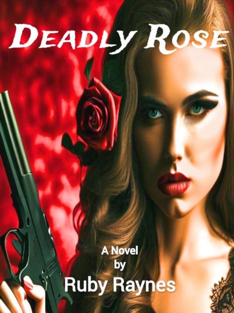 Deadly Rose