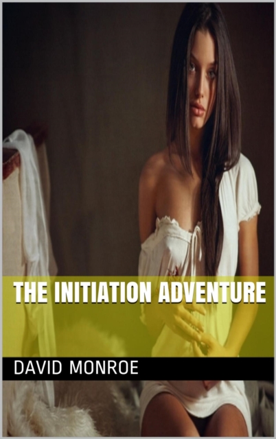 Initiation Adventure