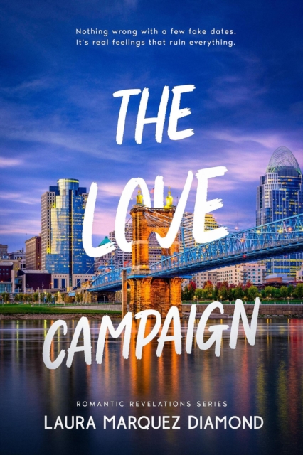 Love Campaign