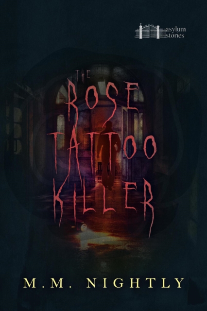 Rose Tattoo Killer