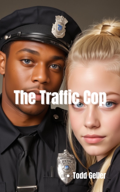 Traffic Cop