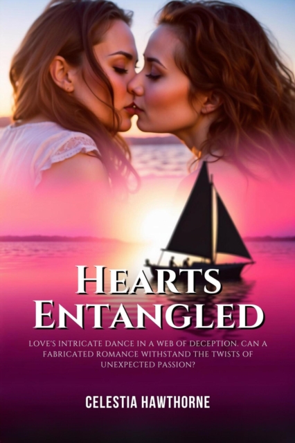 Hearts Entangled