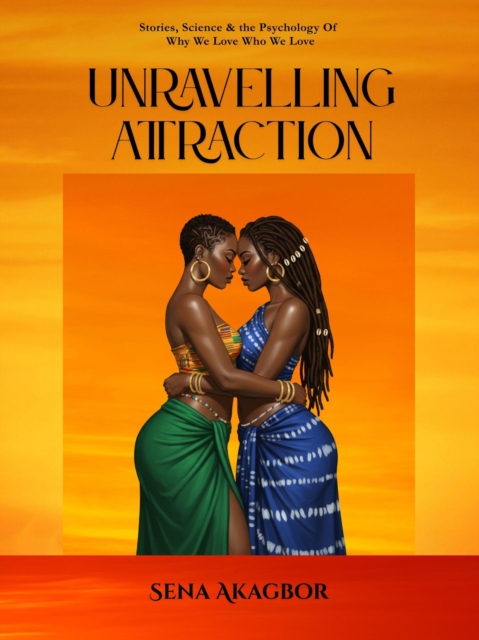 Unravelling Attraction
