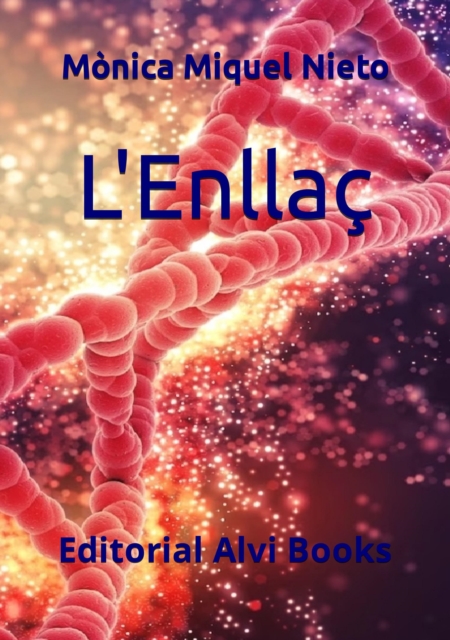 L'Enllac