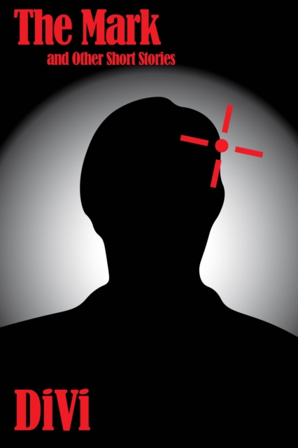 Mark and Other Short Stories