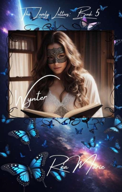 Wynter