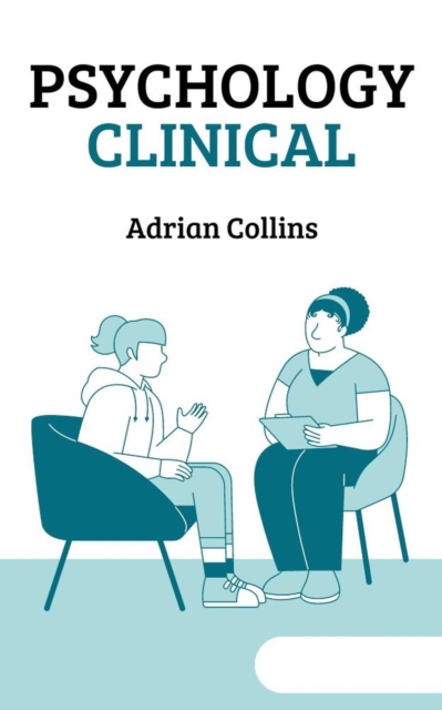 Psychology Clinical