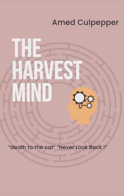  Mind's  Harvest