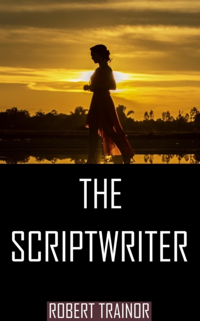 Scriptwriter
