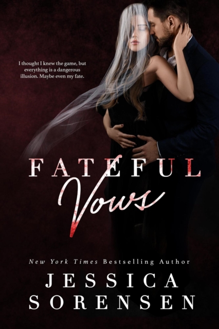 Fateful Vows
